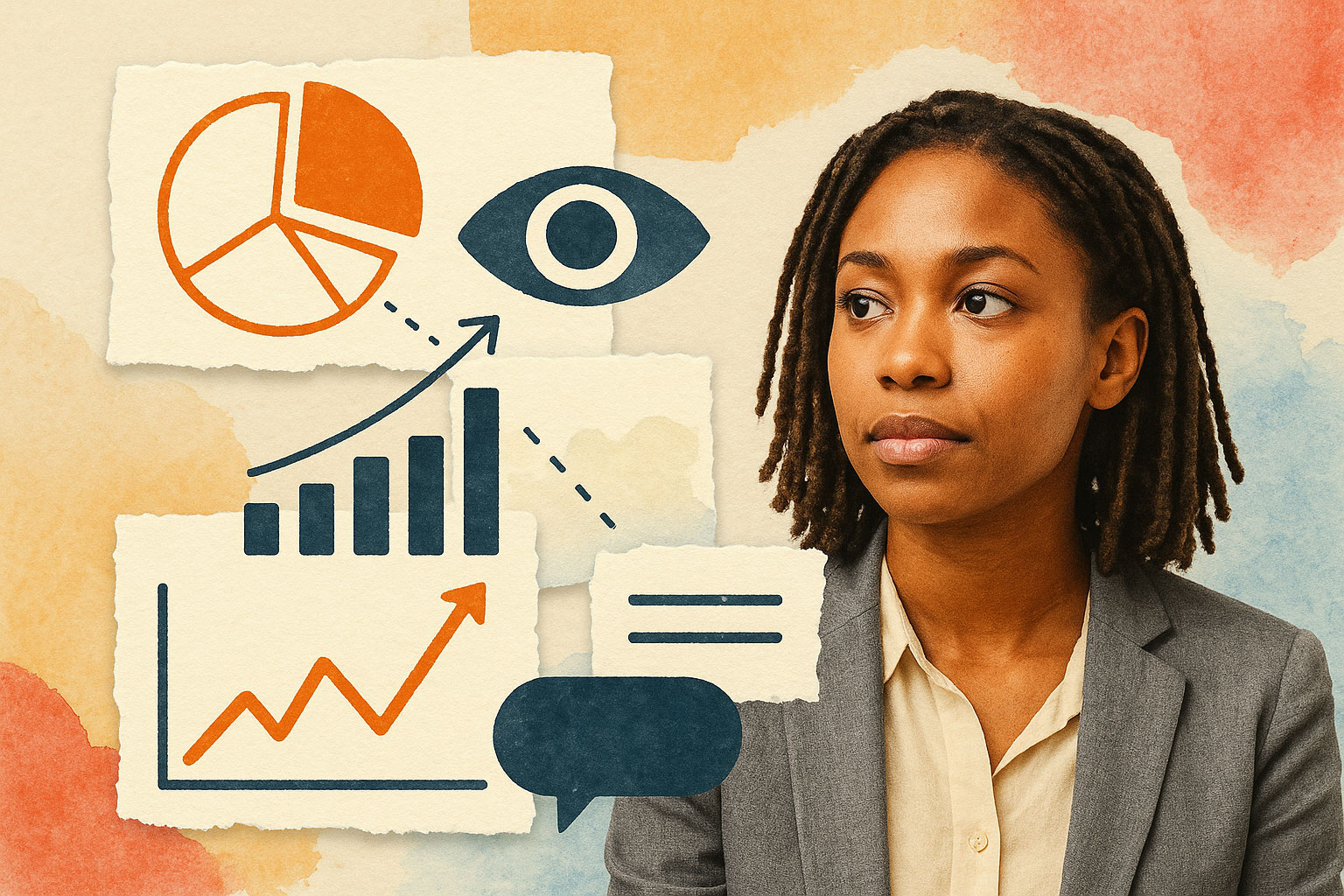 Brand Positioning for Regional Universities