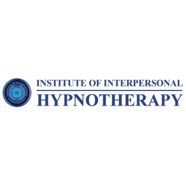 IIH