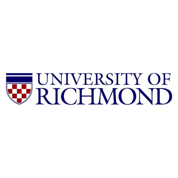 University of Richmond