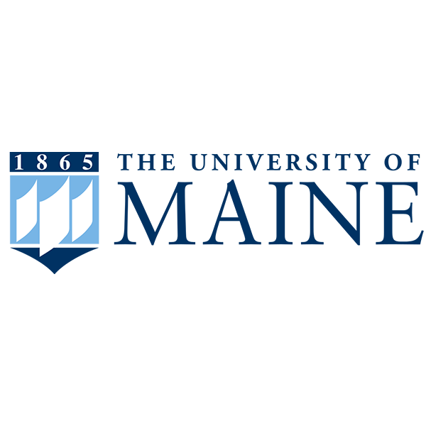 University of Maine