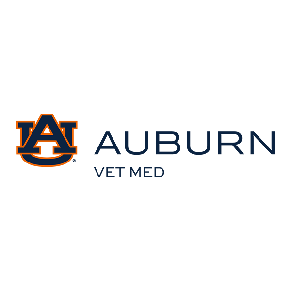 Auburn Vet Med