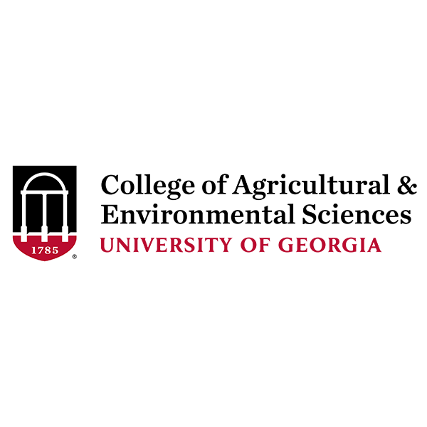 College of Agriculture & Environmental Sciences - University of Georgia