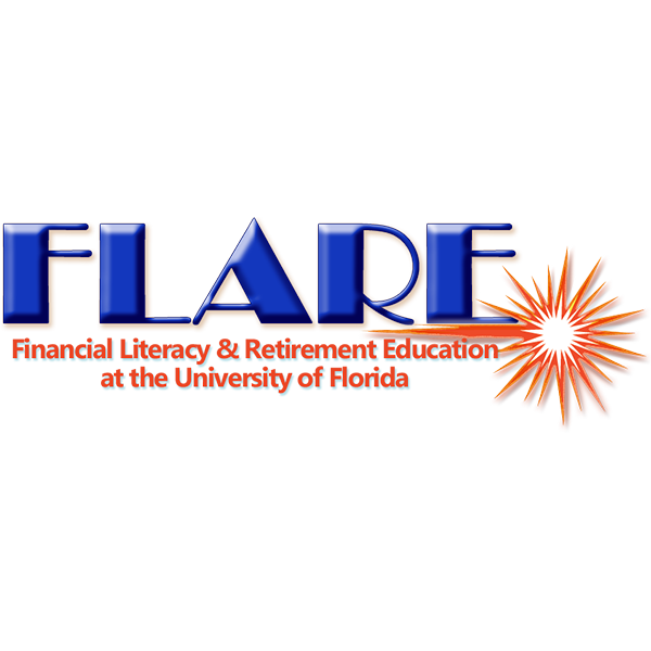 FLARE