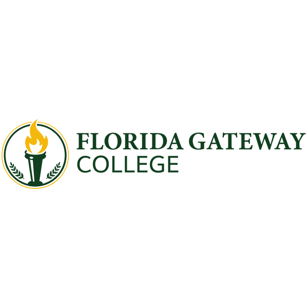 Florida Gateway College