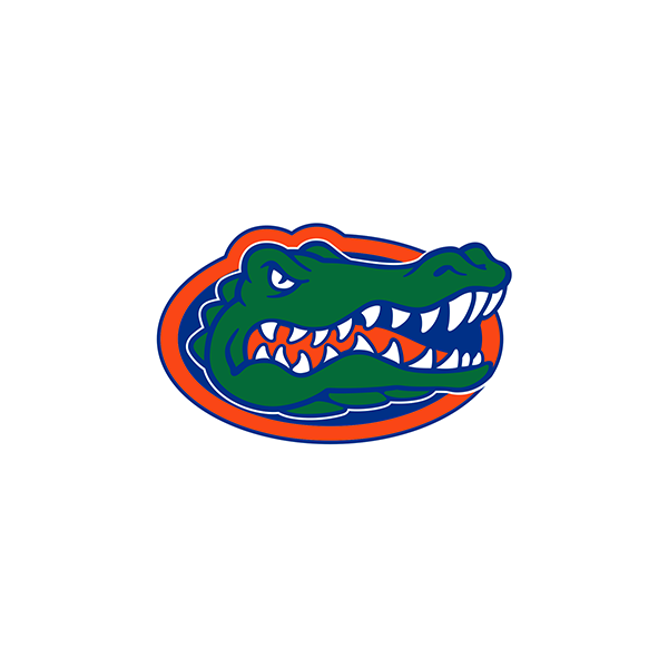 UF Athletics