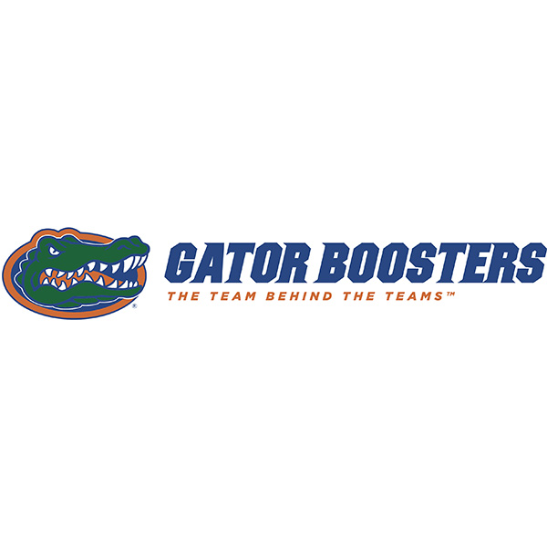 Gator Boosters