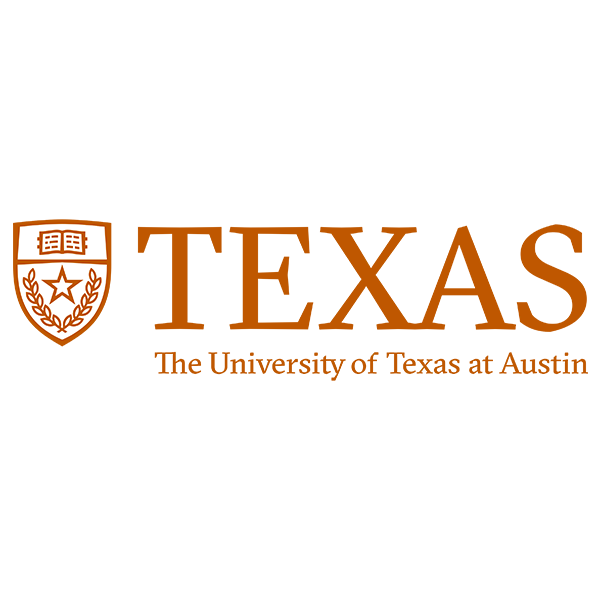 University of Texas