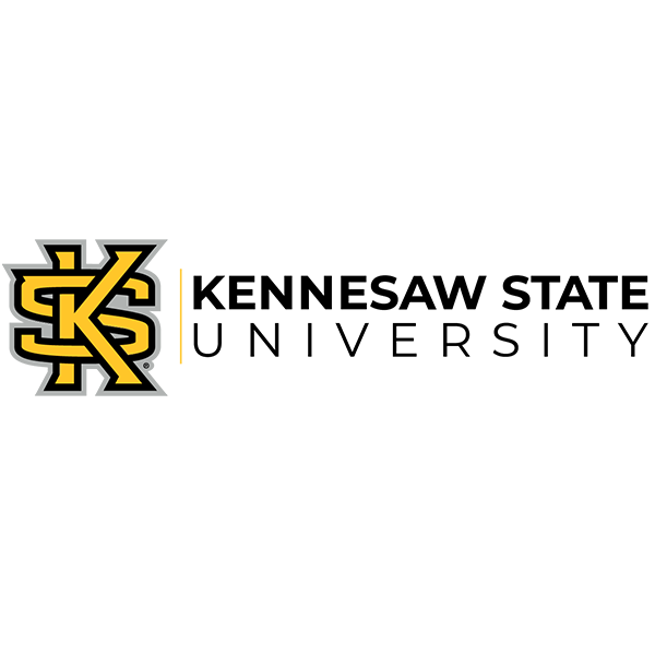 Kennesaw State University