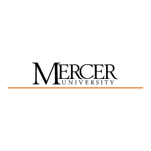 Mercer