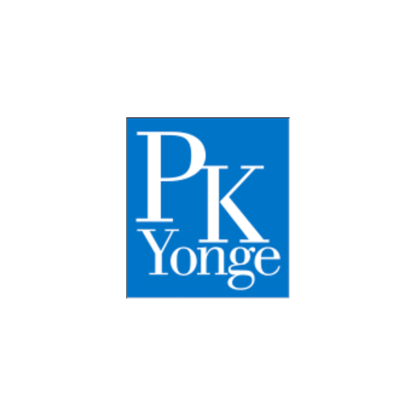 PK Younge