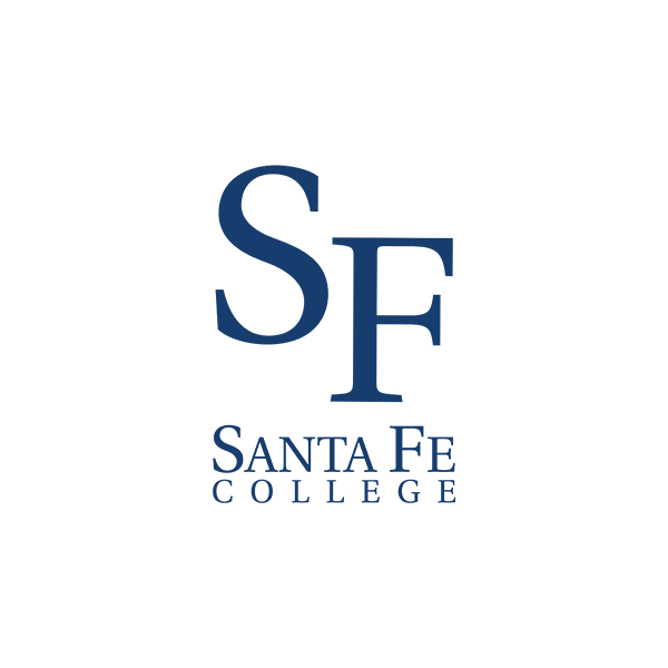 Santa Fe College