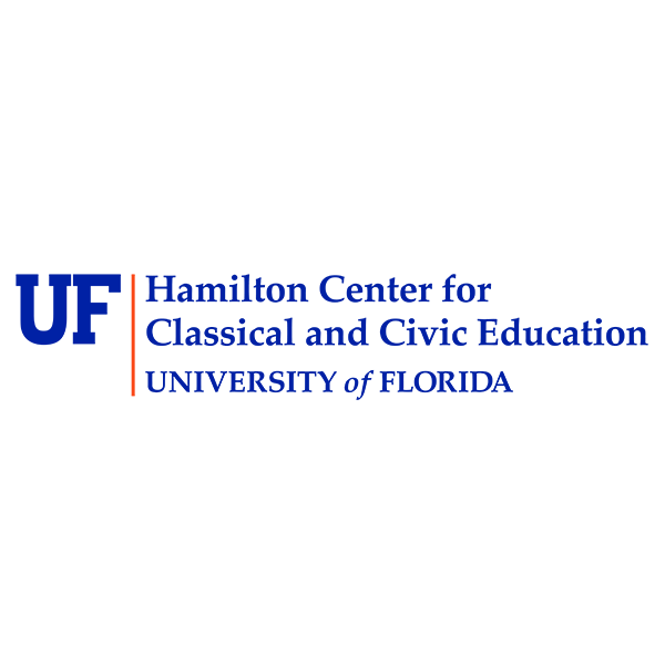 UF Hamilton Center and Civic Education