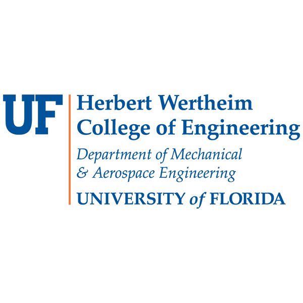 College of Engineering - University of Florida
