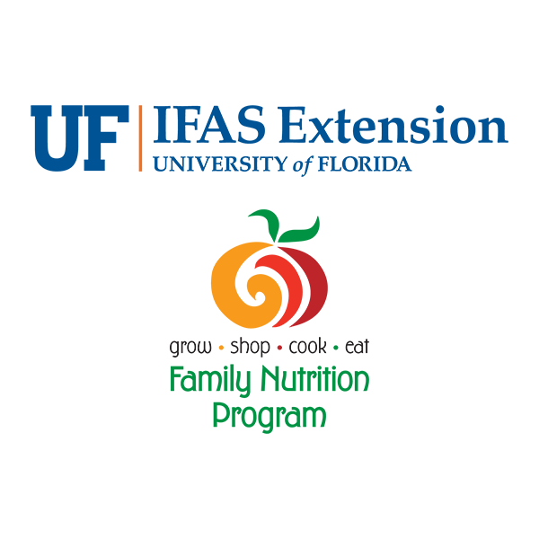 UF IFAS Extension