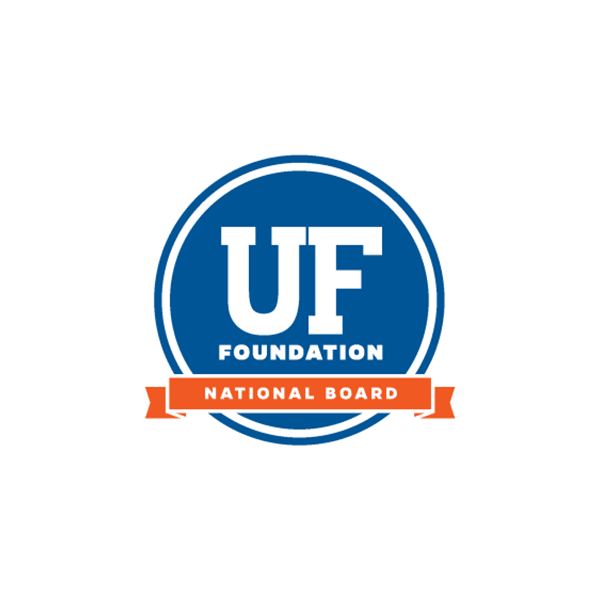 UF Foundation