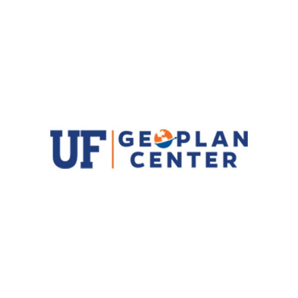 UF Geo Plan Center