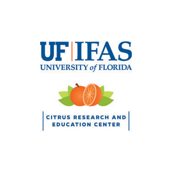 UF IFAS Citrus