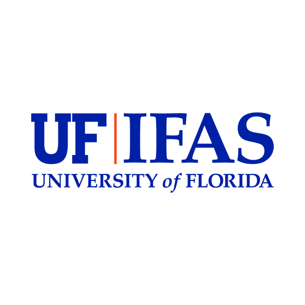 UF IFAS