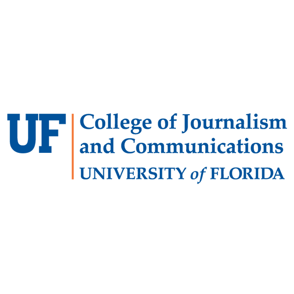 College of Journalism and Communication - University of Florida