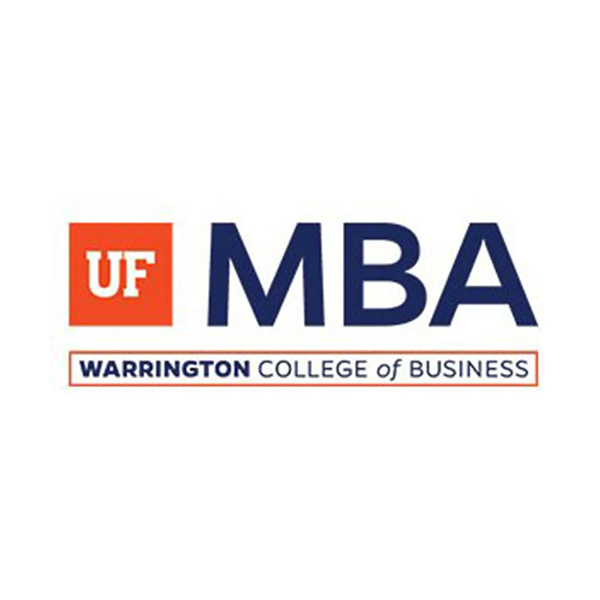 MBA - University of Florida