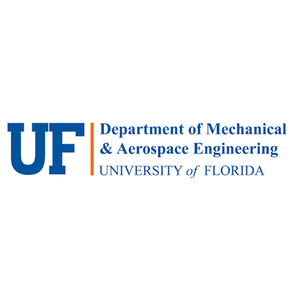 UF Department Mechanical and Aerospace Engineering