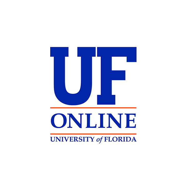 UF Online
