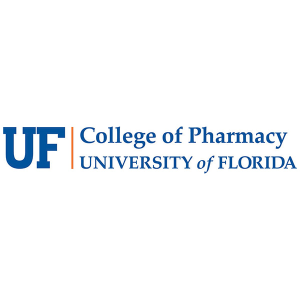 College of Pharmacy - University of Florida