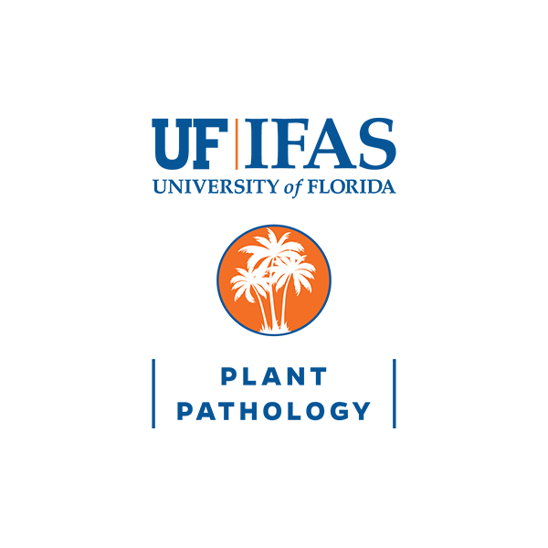 UF IFAS - Plant Pathology
