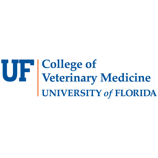 College of Veterinary Medicine- University of Florida