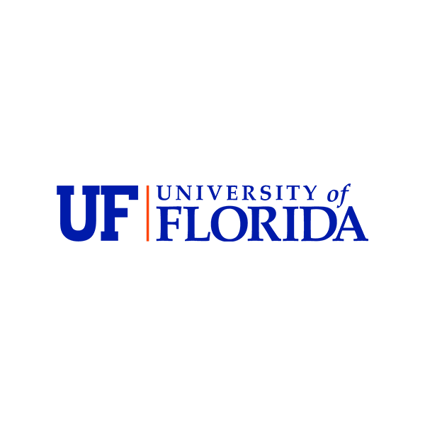 University of Florida