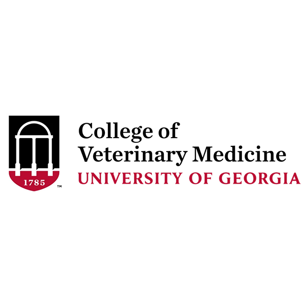College of Veterinary Medicine- University of Georgia