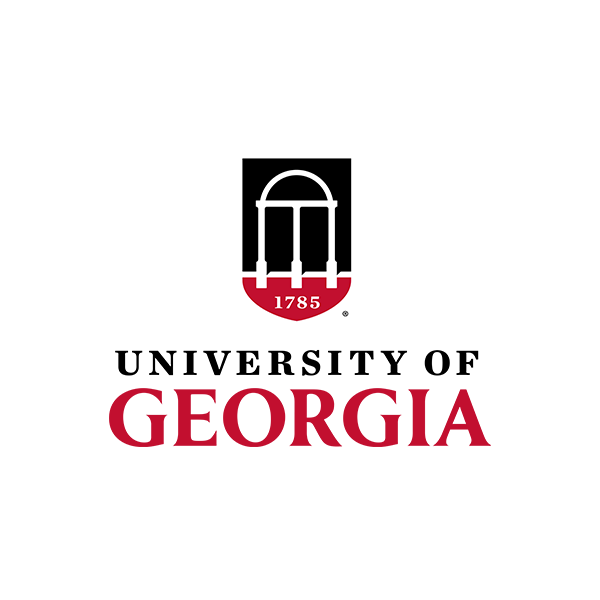 University of Georgia