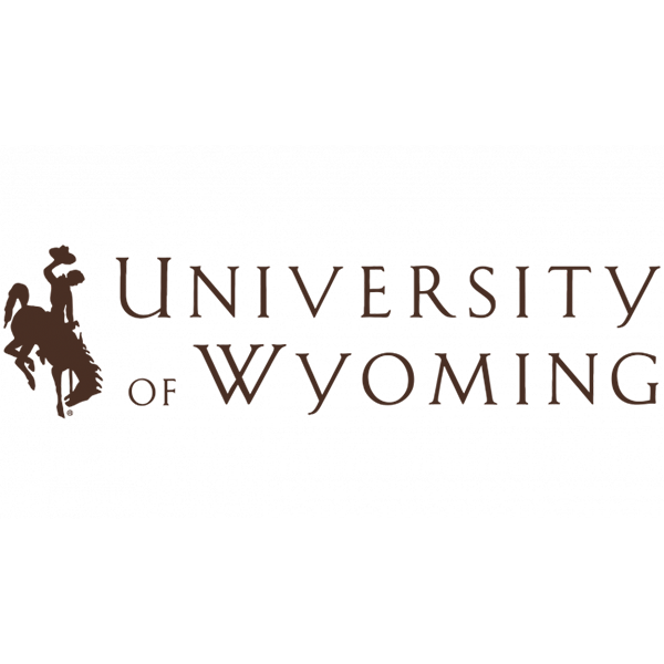 University of Wyoming
