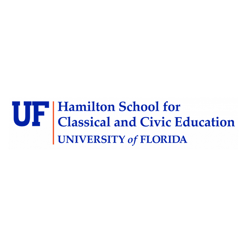 UF Hamilton logo